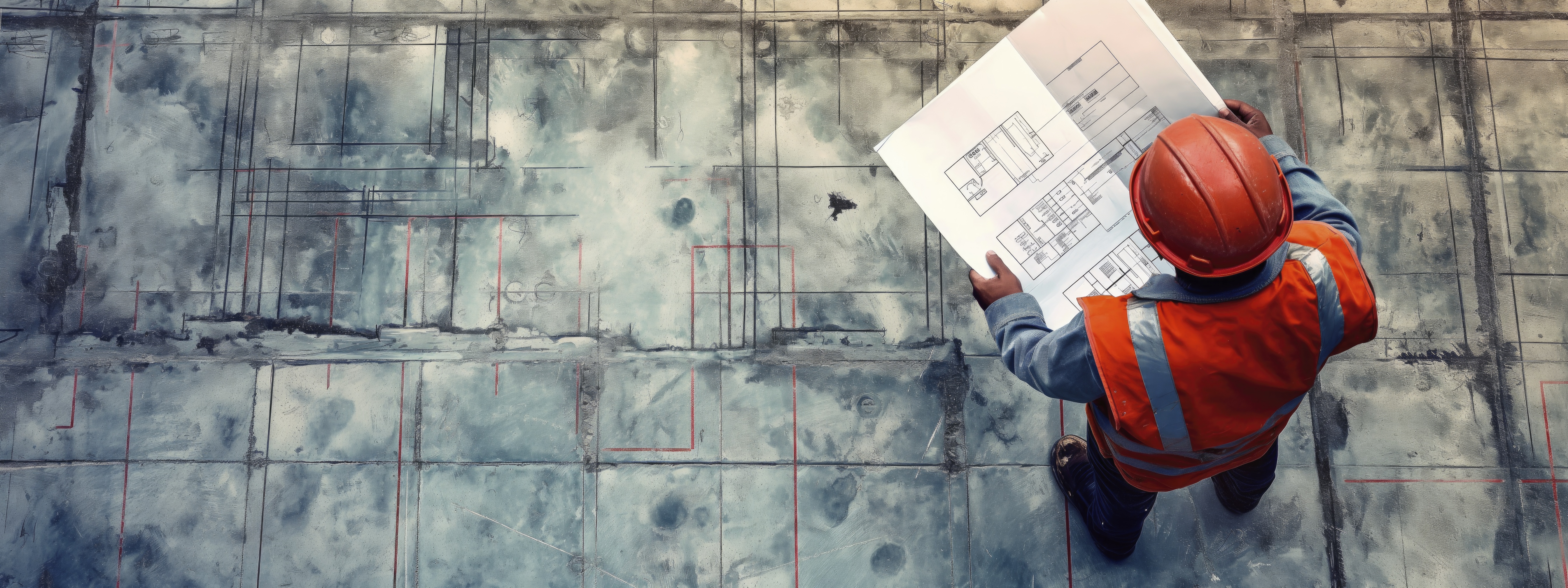 Club Mabieat | Rajasthan Tour Overview