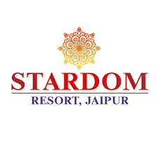 Club Mabieat | Stardom Resort Jaipur (Gold Membership)