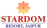 Club Mabieat | STARDOM RESORT