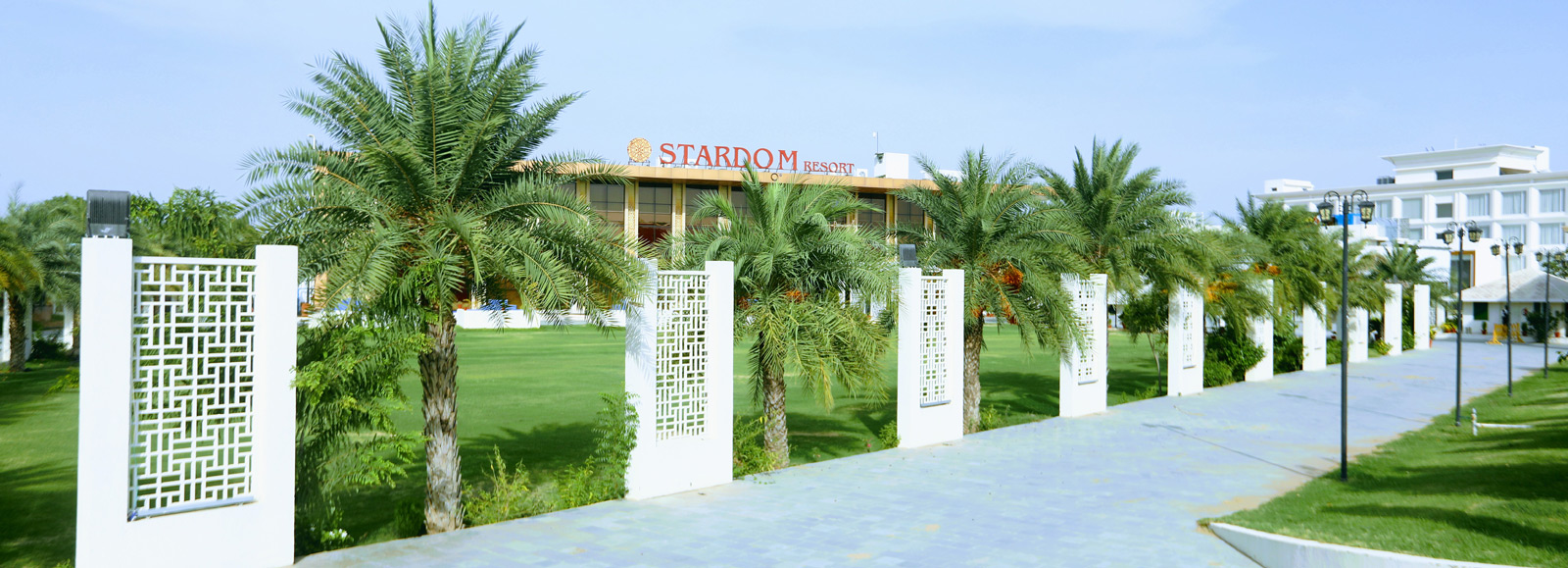 Club Mabieat | Stardom Resort Jaipur (Gold Membership)