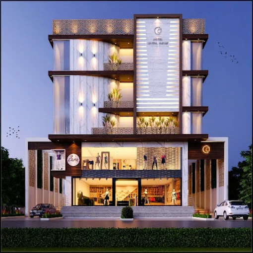 Club Mabieat | ARIENA - The Boutique Hotel