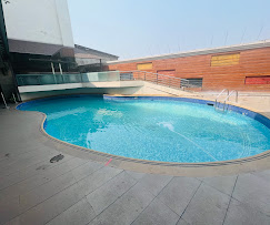 Celebration (Testing)