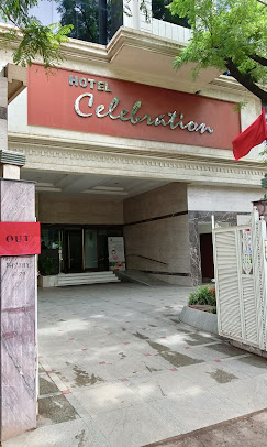 Celebration (Testing)