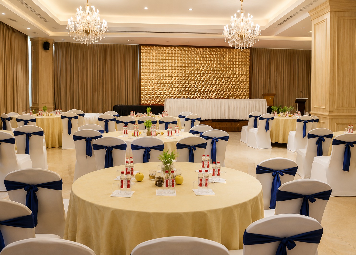 HOTEL PRIDE ELITE GANDHINAGAR