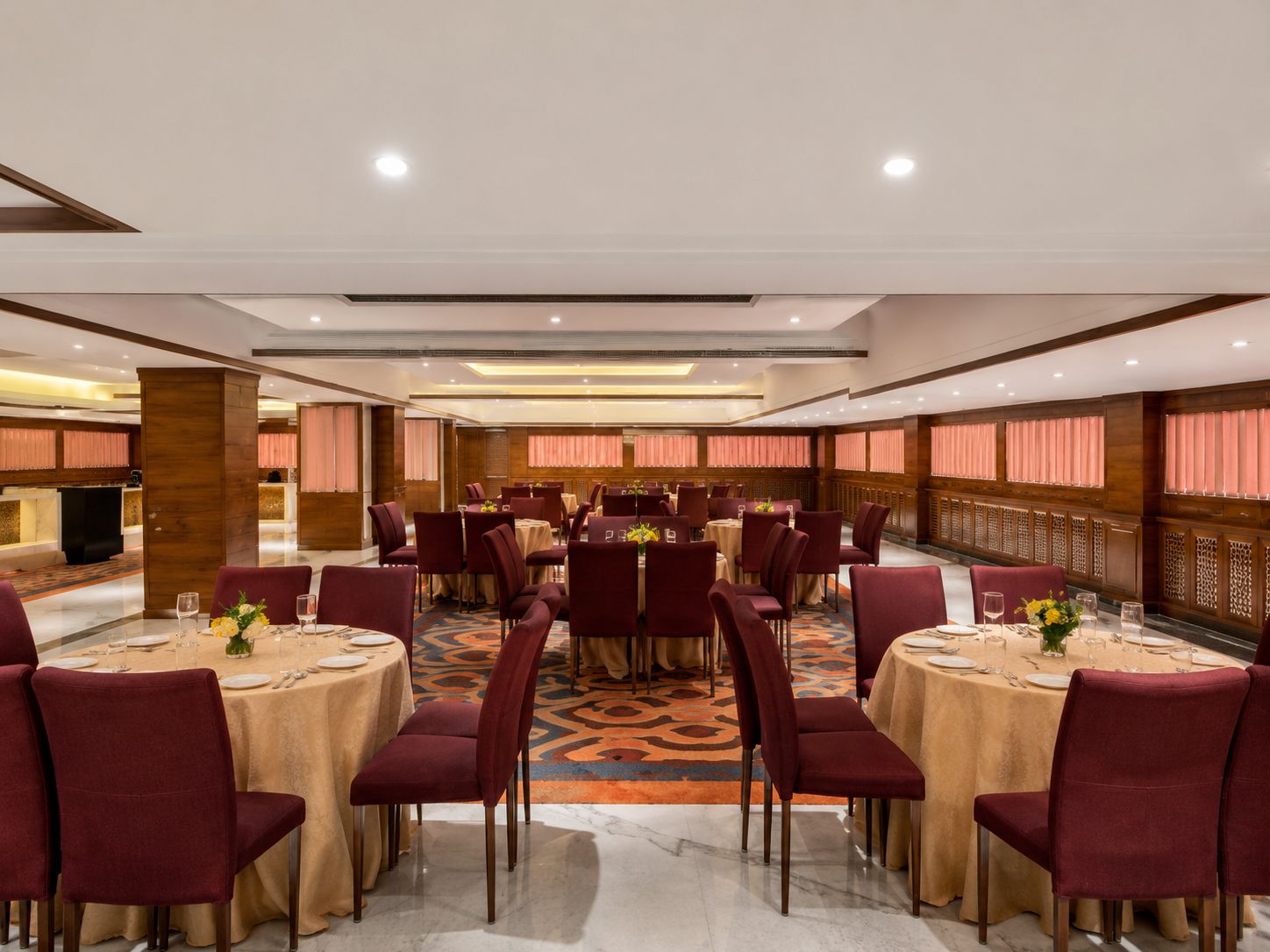 ZONE BY THE PARK PATHANKOT