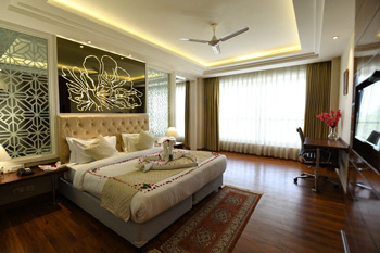 STARDOM RESORT